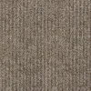 Tapis d'entrée côtelé antisalissures & antidérapant - 1er prix - Beige - Rouleau de 1m x 25m