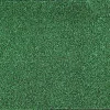 Tapis d'entrée grattoir gazon sur semelle PVC L.130cm