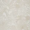 Tapis d'extérieur Capu palm beige l.160 x L.230 cm