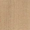 Tapis Earth beige L.200 x l.290 cm Balta