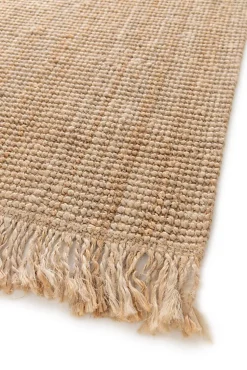 Tapis Earth beige L.200 x l.290 cm Balta