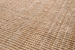 Tapis Earth beige L.200 x l.290 cm Balta