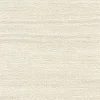 Tapis effet galet tissé GoodHome l. 120cm x L. 170cm blanc cassé crème