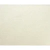 Tapis en relief 100% laine tufté main - 200 x 290 cm - Ivoire - 2100g/m² - NEORA