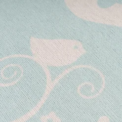Tapis Enfant Imprimé 