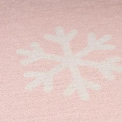 Tapis Enfant Imprimé 