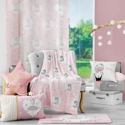 Tapis Enfant Imprimé