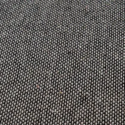 Tapis Enfant Imprimé 