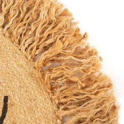 Tapis enfant 