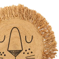 Tapis enfant 