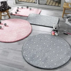 Tapis Enfant 