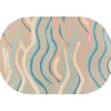 Tapis extérieur en polypropylène Vicky 290x200 cm