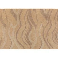 Tapis extérieur en polypropylène Clem 230x160 cm