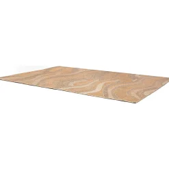 Tapis extérieur en polypropylène Clem 230x160 cm