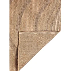 Tapis extérieur en polypropylène Clem 230x160 cm