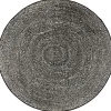 Tapis extérieur en polypropylène Malia 160 cm