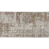 Tapis extérieur en polypropylène Catania 110x60 cm