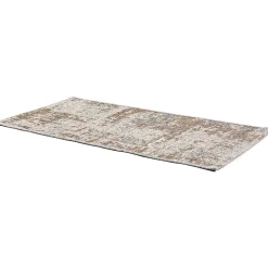 Tapis extérieur en polypropylène Catania 110x60 cm