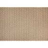 Tapis extérieur en polypropylène Adam 290x200 cm