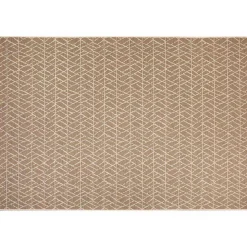 Tapis extérieur en polypropylène Adam 290x200 cm