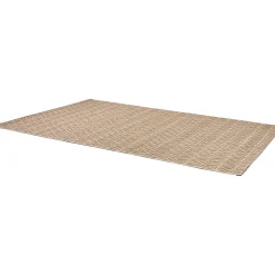 Tapis extérieur en polypropylène Adam 290x200 cm
