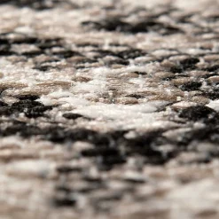 Tapis extérieur en polypropylène Catania 160 cm