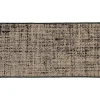 Tapis extérieur en polypropylène Axel 110x60 cm