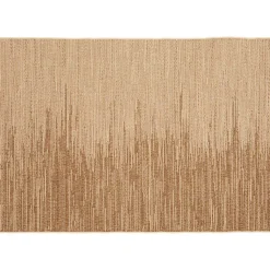 Tapis extérieur en polypropylène Magda 290x200 cm