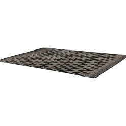 Tapis extérieur en polypropylène Lou 290x200 cm