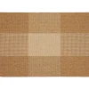 Tapis extérieur en polypropylène Carry 230x160 cm