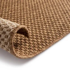 Tapis extérieur en polypropylène Carry 230x160 cm
