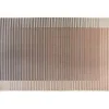 Tapis extérieur en polypropylène Miria 120x170 cm