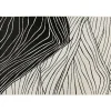 Tapis extérieur en polypropylène Dusko 230x160 cm