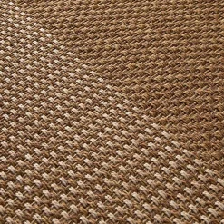 Tapis extérieur en polypropylène Carry 290x200 cm