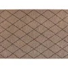 Tapis extérieur en polypropylène Allan 290x200 cm