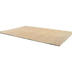 Tapis extérieur en polypropylène Alberta 290x200 cm