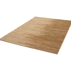 Tapis extérieur en polypropylène Magda 230x160 cm