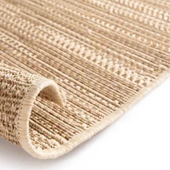 Tapis extérieur en polypropylène Magda 230x160 cm