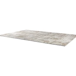 Tapis extérieur en polypropylène Catania 230x160 cm