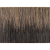 Tapis extérieur en polypropylène Magda Tonnerre 230x160 cm