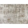 Tapis extérieur en polypropylène Catania 170x120 cm