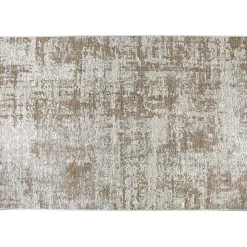 Tapis extérieur en polypropylène Catania 170x120 cm