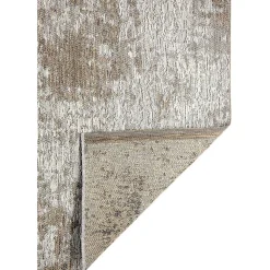 Tapis extérieur en polypropylène Catania 170x120 cm
