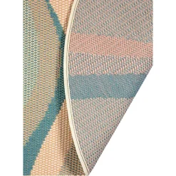 Tapis extérieur en polypropylène Vicky 230x160 cm