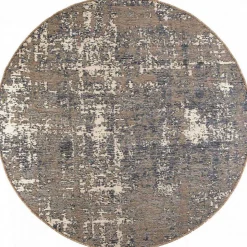 Tapis extérieur en polypropylène Catania 160 cm