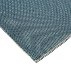 Tapis GoodHome geometric 120 x 170 cm