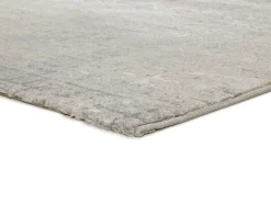 Tapis intérieur ATTICGO crème rectangulaire abstrait 80x150 cm HL-VINTAGE