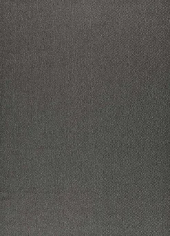 Tapis intérieur ATTICGO gris rectangulaire uni 160x230 cm ESPIGA