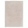 Tapis intérieur extra doux écru L.230 x l.160cm GoodHome, Pelli