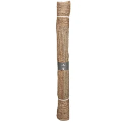 Tapis jute Atmosphera naturel L.230 x l.160 cm